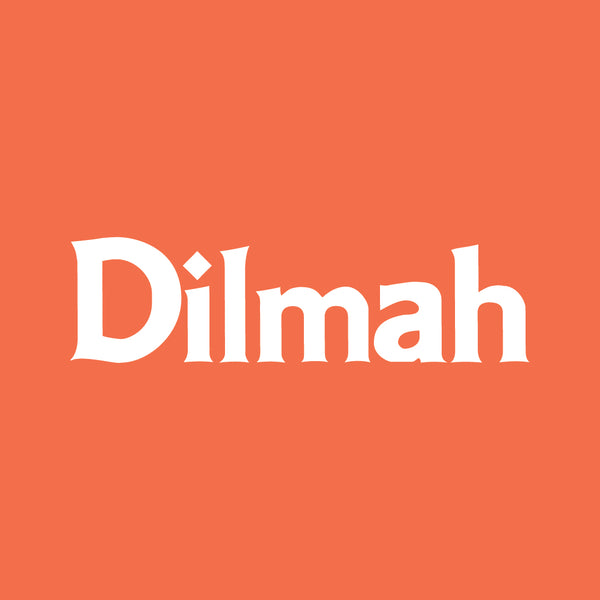 dilmah-beverage-nz